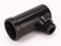 files/full-flow-elbow-combination-male-reducing-25-x-15mm-2627988.jpg