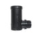 files/full-flow-elbow-combination-male-reducing-25-x-20mm-4338562.jpg