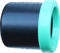 FULL FLOW END CAP 20MM - H2O Warehouse