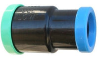 FULL FLOW REDUCING 20 X 15MM - H2O Warehouse