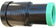 files/full-flow-reducing-25-x-20mm-9137697.jpg