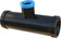 files/full-flow-tee-reducing-25-x-15mm-8934193.jpg