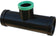 files/full-flow-tee-reducing-25-x-20mm-3281403.jpg