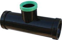 FULL FLOW TEE REDUCING 25 X 20MM - H2O Warehouse