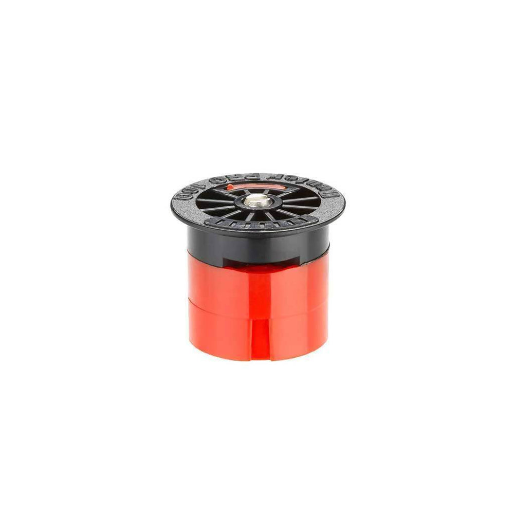 HUNTER 10Q Pro - Spray Fixed Arc Nozzle, 3m Radius, 90° - H2O Warehouse