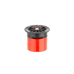 HUNTER 10Q Pro - Spray Fixed Arc Nozzle, 3m Radius, 90° - H2O Warehouse