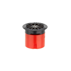 HUNTER 10T Pro - Spray Fixed Arc Nozzle, 3m Radius, 120° - H2O Warehouse