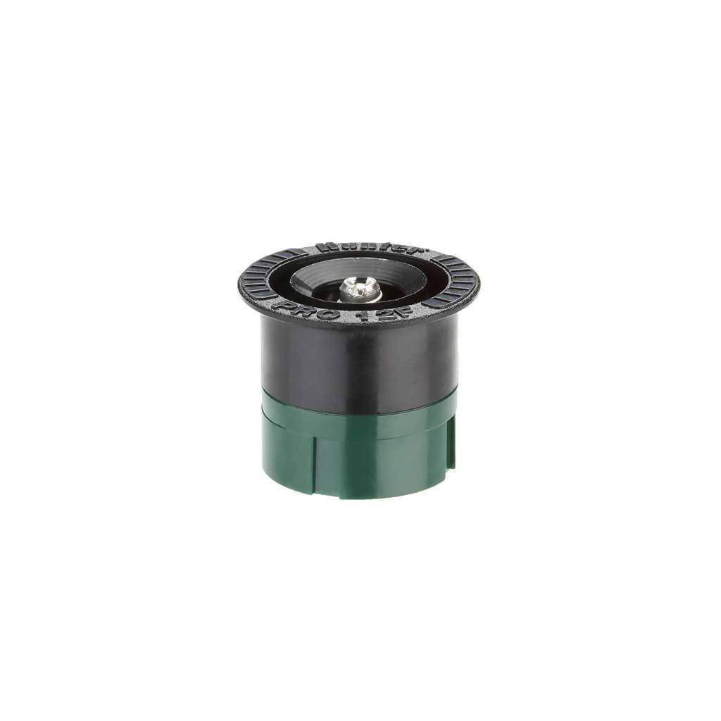 HUNTER 12F Pro - Spray Fixed Arc Nozzle, 3.7m Radius, 360° - H2O Warehouse