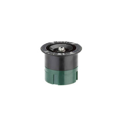 HUNTER 12F Pro - Spray Fixed Arc Nozzle, 3.7m Radius, 360° - H2O Warehouse