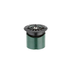 HUNTER 12H Pro - Spray Fixed Arc Nozzle, 3.7m Radius, 180° - H2O Warehouse