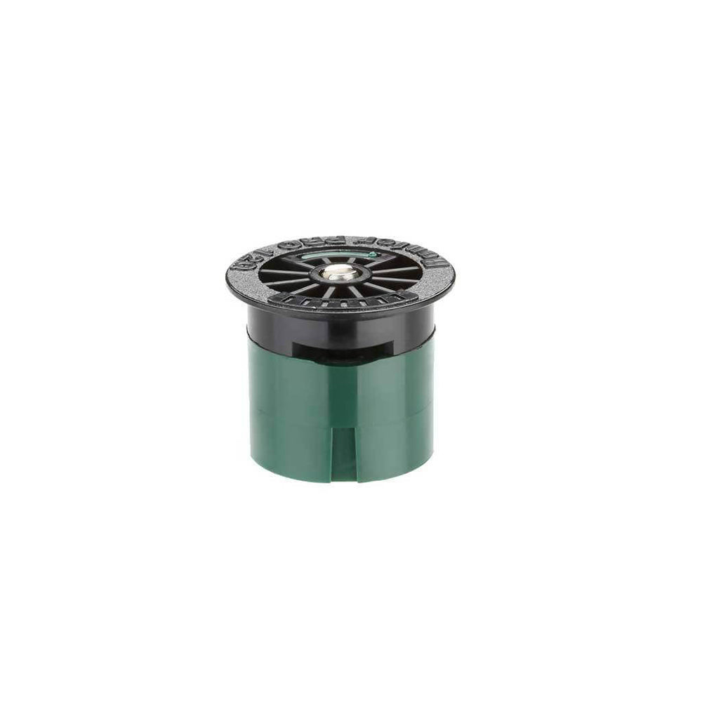 HUNTER 12Q Pro - Spray Fixed Arc Nozzle, 3.7m Radius, 90° - H2O Warehouse