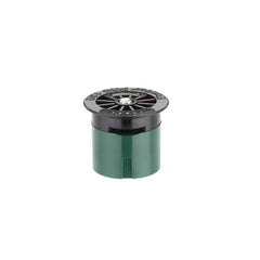 HUNTER 12Q Pro - Spray Fixed Arc Nozzle, 3.7m Radius, 90° - H2O Warehouse