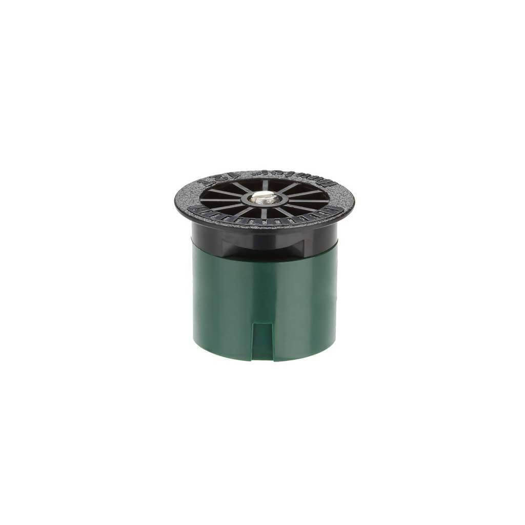 HUNTER 12T Pro - Spray Fixed Arc Nozzle, 3.7m Radius, 120° - H2O Warehouse