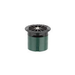HUNTER 12T Pro - Spray Fixed Arc Nozzle, 3.7m Radius, 120° - H2O Warehouse