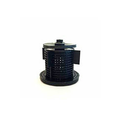 HUNTER 142300SP PGP Drain Check Valve - H2O Warehouse