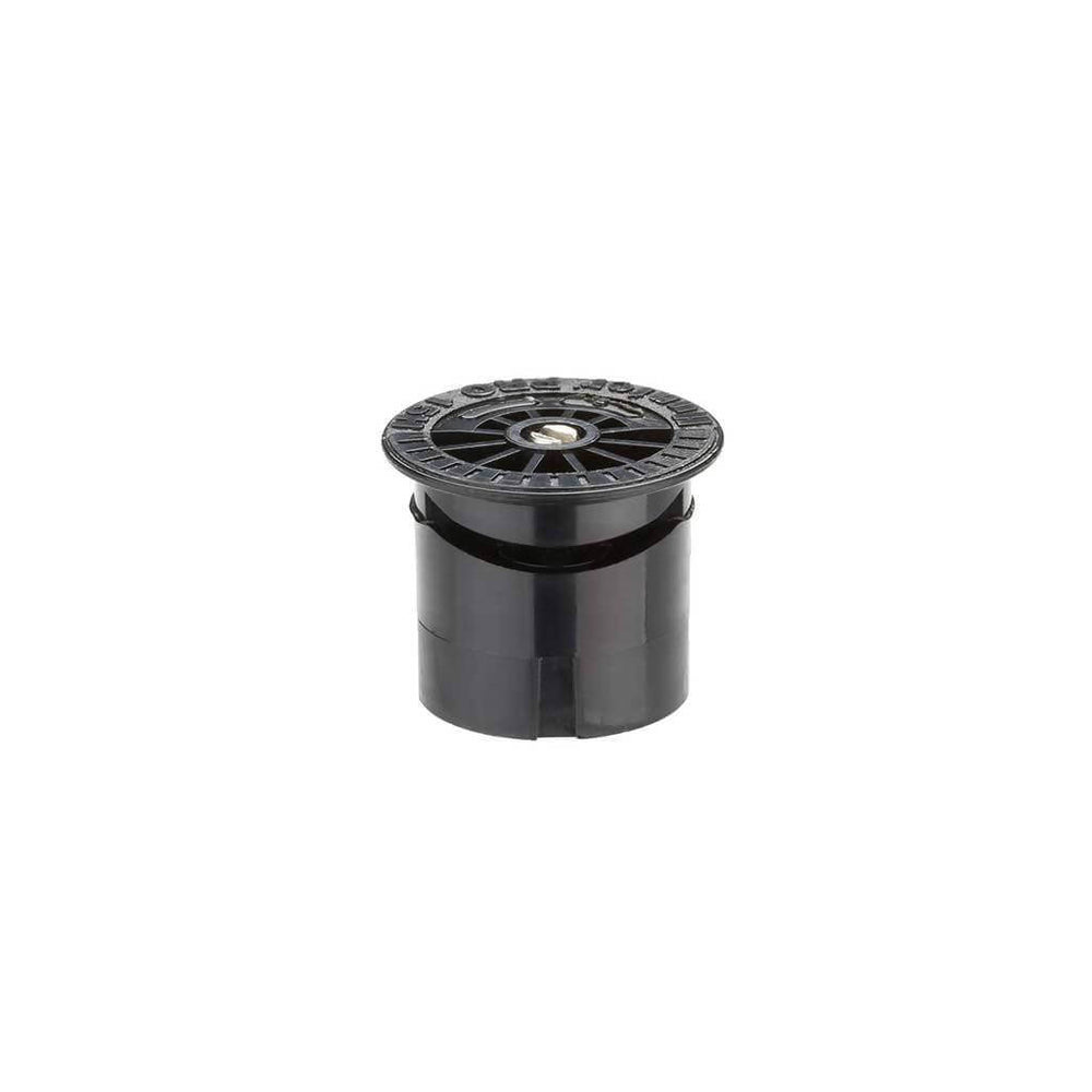 HUNTER 15H Pro - Spray Fixed Arc Nozzle, 4.6m Radius, 180° - H2O Warehouse