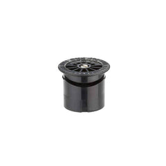 HUNTER 15H Pro - Spray Fixed Arc Nozzle, 4.6m Radius, 180° - H2O Warehouse