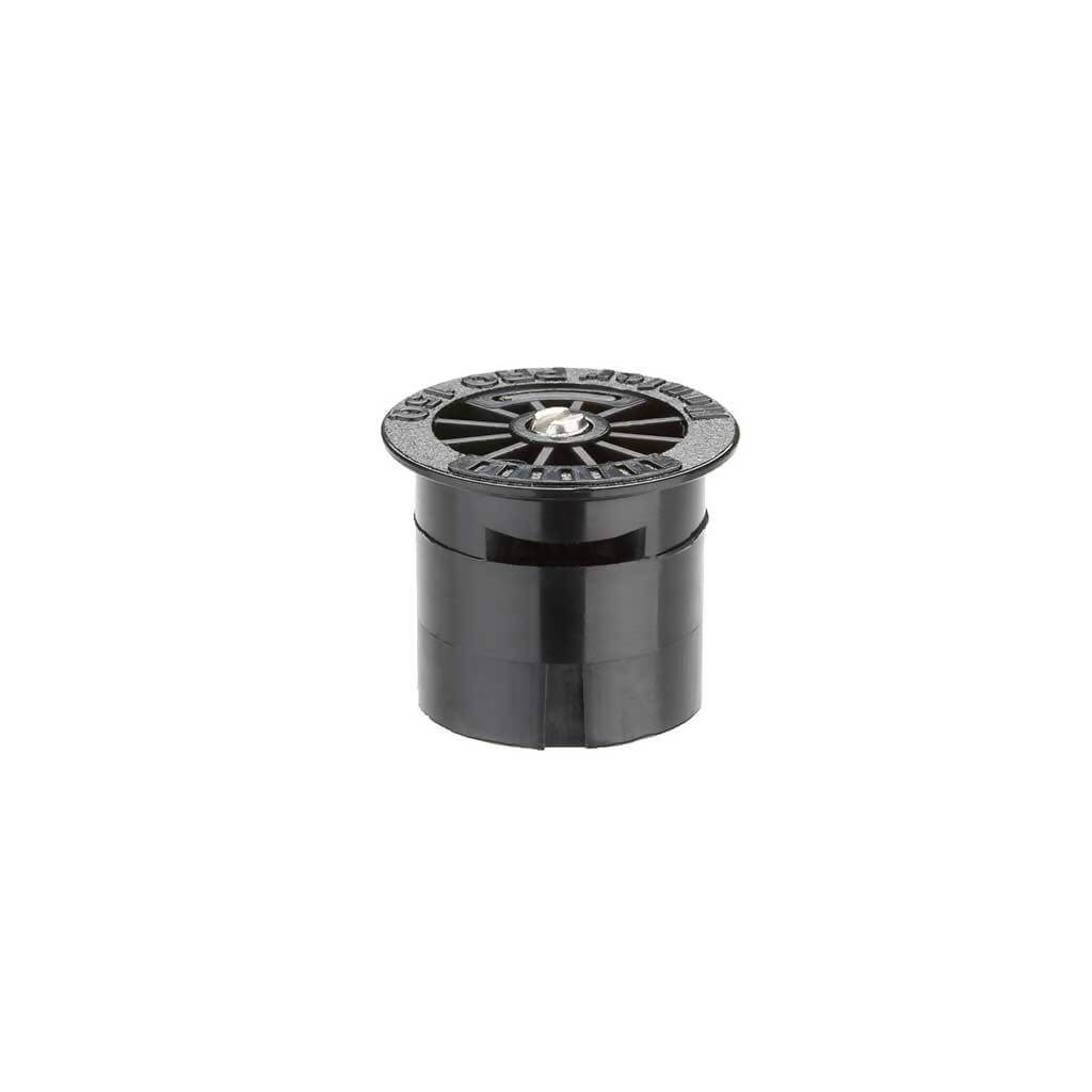 HUNTER 15Q Pro - Spray Fixed Arc Nozzle, 4.6m Radius, 90° - H2O Warehouse