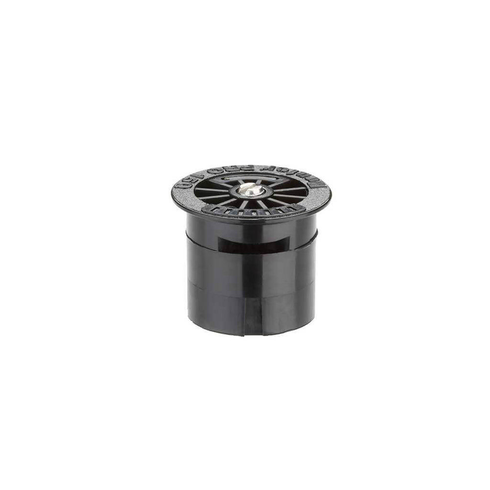 HUNTER 15Q Pro - Spray Fixed Arc Nozzle, 4.6m Radius, 90° - H2O Warehouse