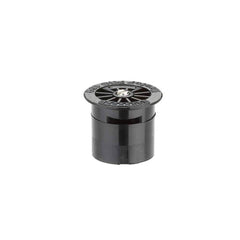 HUNTER 15Q Pro - Spray Fixed Arc Nozzle, 4.6m Radius, 90° - H2O Warehouse