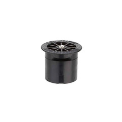 HUNTER 15T Pro - Spray Fixed Arc Nozzle, 4.6m Radius, 120° - H2O Warehouse