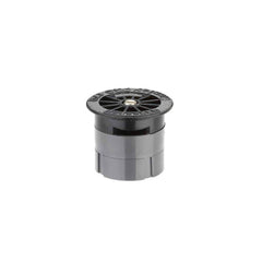 HUNTER 17Q Pro - Spray Fixed Arc Nozzle, 5.2m Radius, 90° - H2O Warehouse