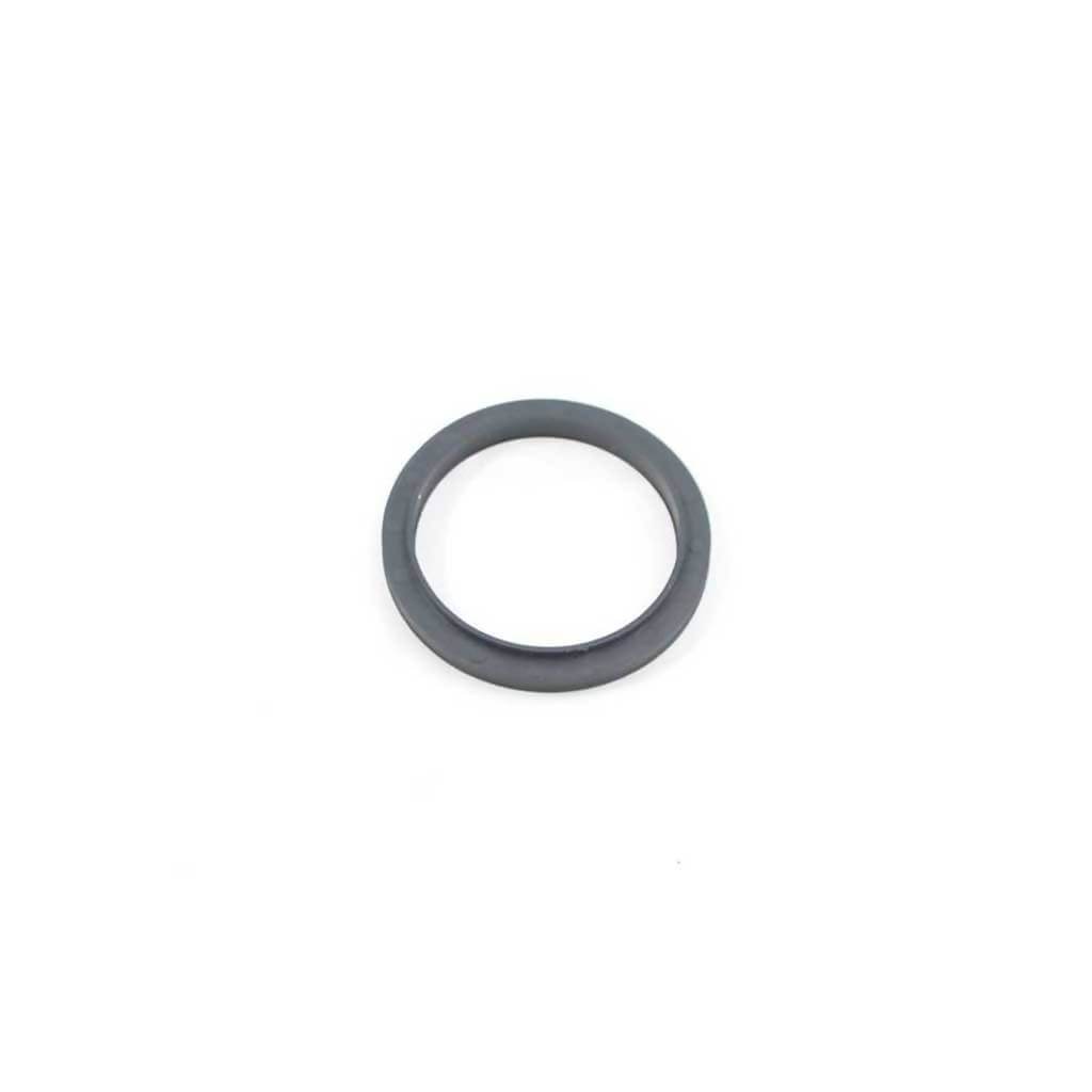 HUNTER 221200 I - 25 Riser Seal, Grey - H2O Warehouse