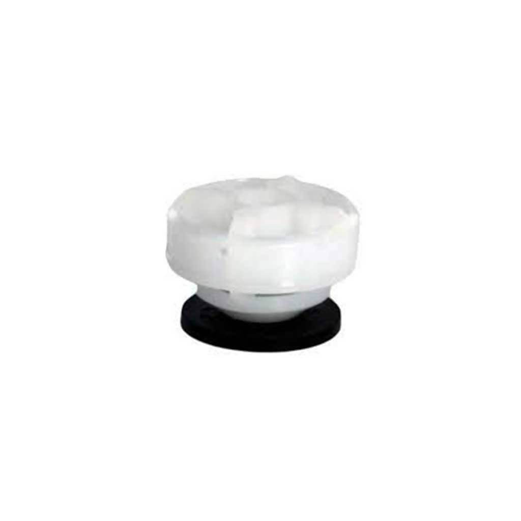 HUNTER 437400SP Pro - Spray Drain Check Valve - H2O Warehouse