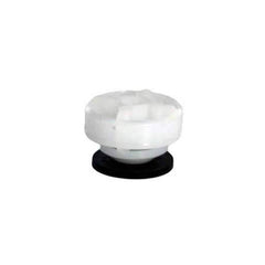 HUNTER 437400SP Pro - Spray Drain Check Valve - H2O Warehouse