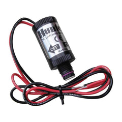 HUNTER 458200 DC Latching Solenoid Coil - H2O Warehouse