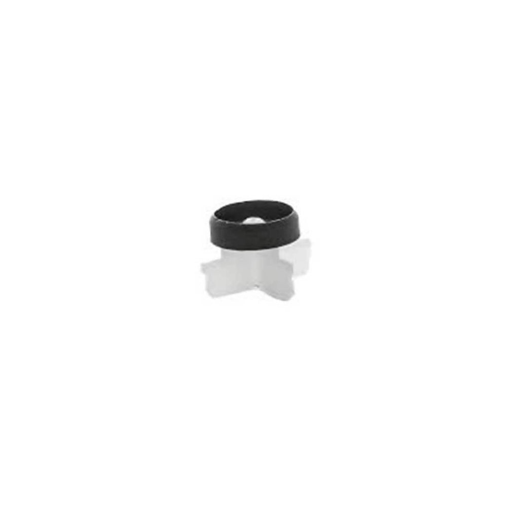 HUNTER 462078SP PGJ Drain Check Valve - H2O Warehouse