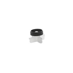 HUNTER 462078SP PGJ Drain Check Valve - H2O Warehouse