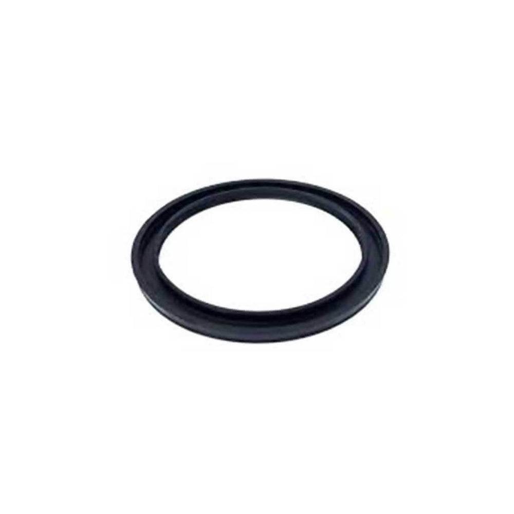 HUNTER 538100 PGJ Riser Seal, Black - H2O Warehouse