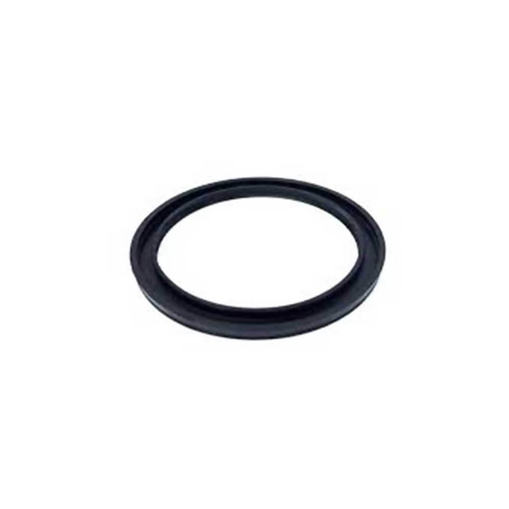 HUNTER 538100 PGJ Riser Seal, Black - H2O Warehouse