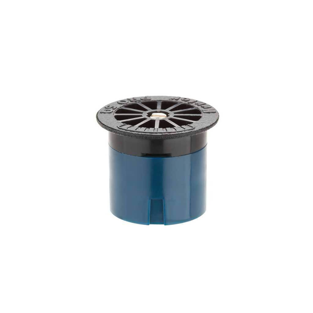 HUNTER 5Q Pro - Spray Fixed Arc Nozzle, 1.5m Radius, 90° - H2O Warehouse