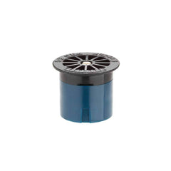 HUNTER 5Q Pro - Spray Fixed Arc Nozzle, 1.5m Radius, 90° - H2O Warehouse