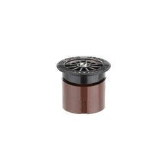 HUNTER 8H Pro - Spray Fixed Arc Nozzle, 2.4m Radius, 180° - H2O Warehouse