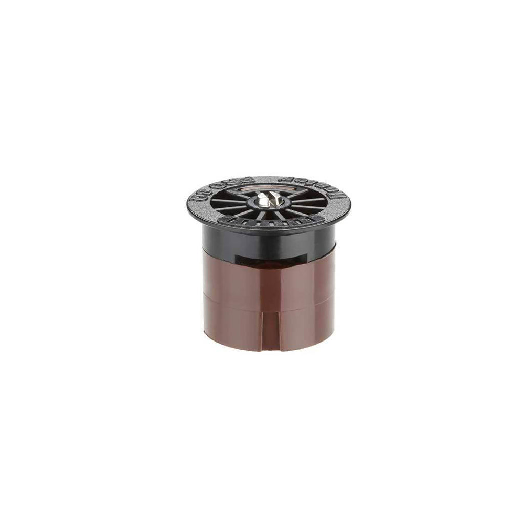 HUNTER 8Q Pro - Spray Fixed Arc Nozzle, 2.4m Radius, 90° - H2O Warehouse