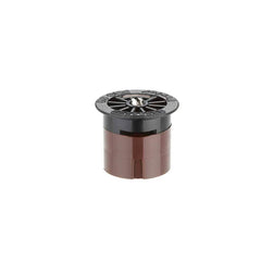 HUNTER 8Q Pro - Spray Fixed Arc Nozzle, 2.4m Radius, 90° - H2O Warehouse