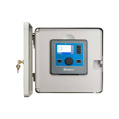 HUNTER A2C75DP ACC2 75 - Station Wall Mount Decoder Controller, Plastic - H2O Warehouse