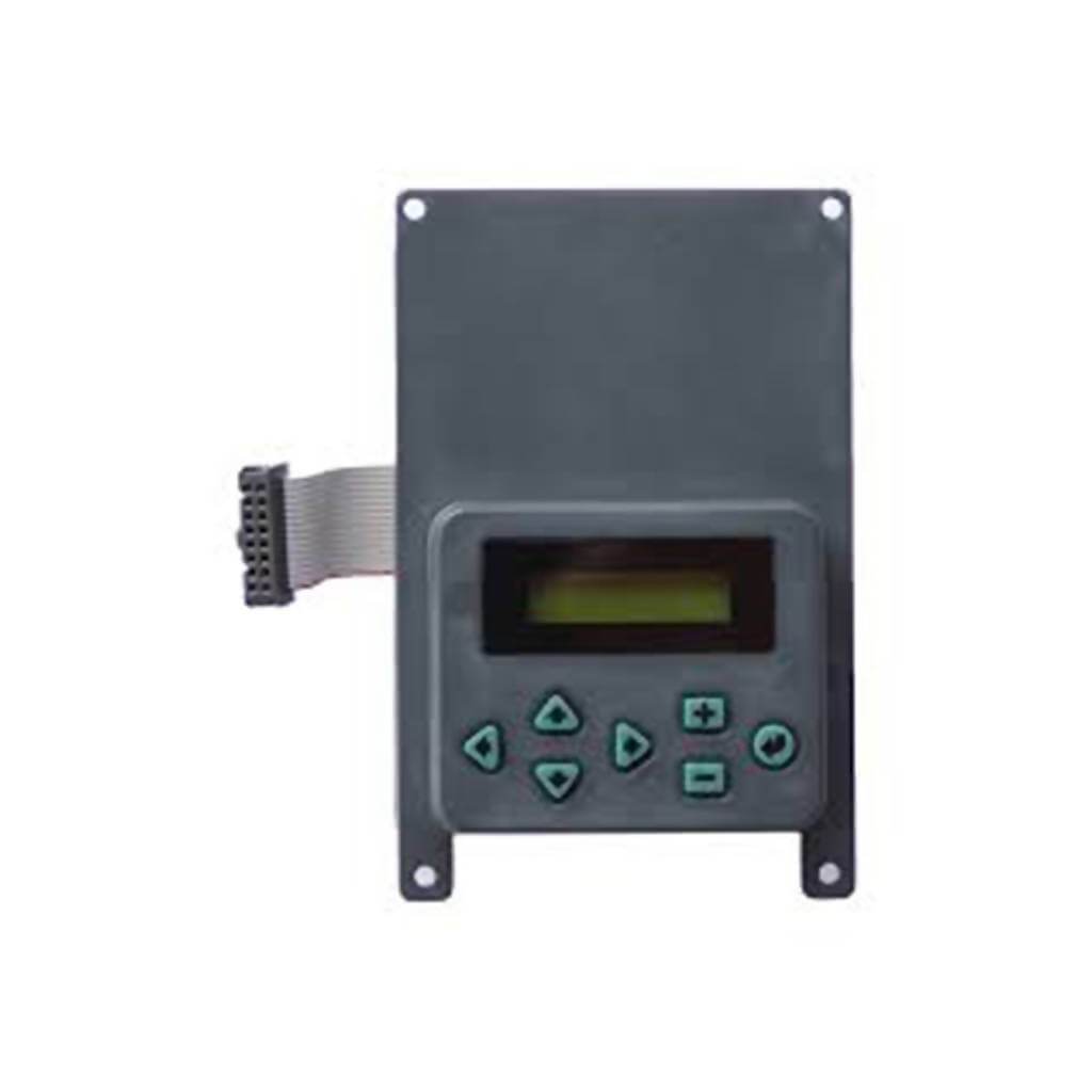 Hunter Acc Module Hunter ACC-COM-HWR Communication Module | Hardwire & Radio Connectivity ...