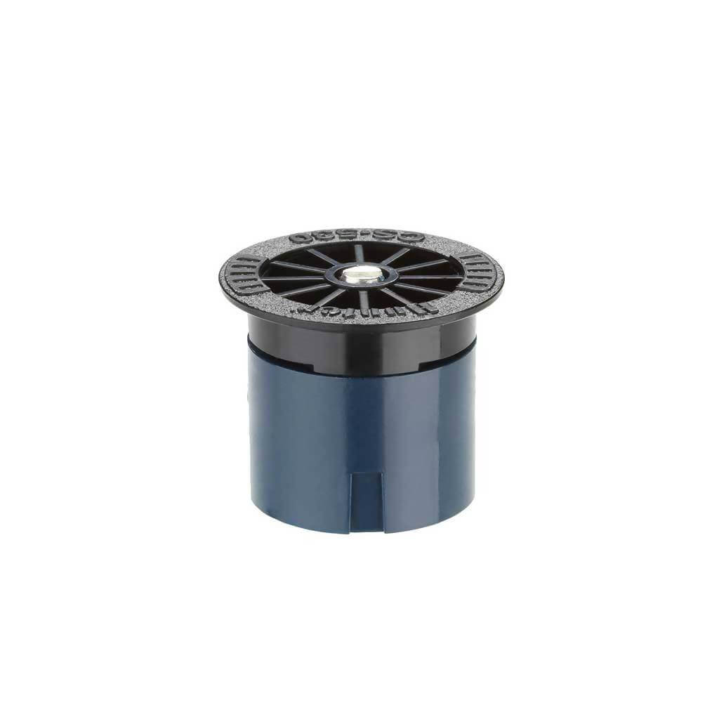 HUNTER CS530 Center Strip Nozzle with 1.5 - 9.1m Radius - H2O Warehouse