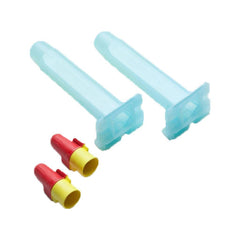 HUNTER DBRY100 Waterproof Wire Connectors - Pack of 100 - H2O Warehouse