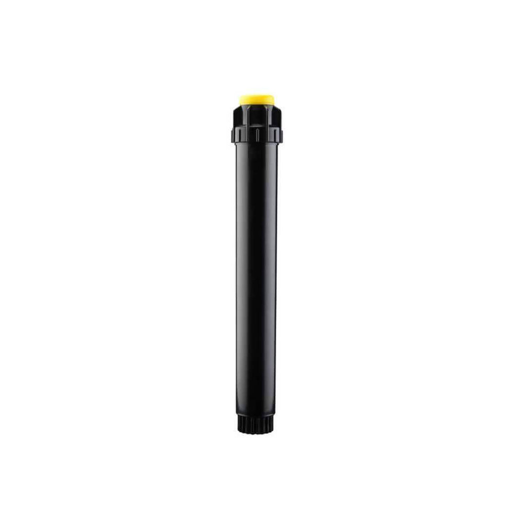 HUNTER ECOID Eco Indicator, 1/2 Inch NPT - H2O Warehouse