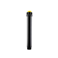 HUNTER ECOID Eco Indicator, 1/2 Inch NPT - H2O Warehouse