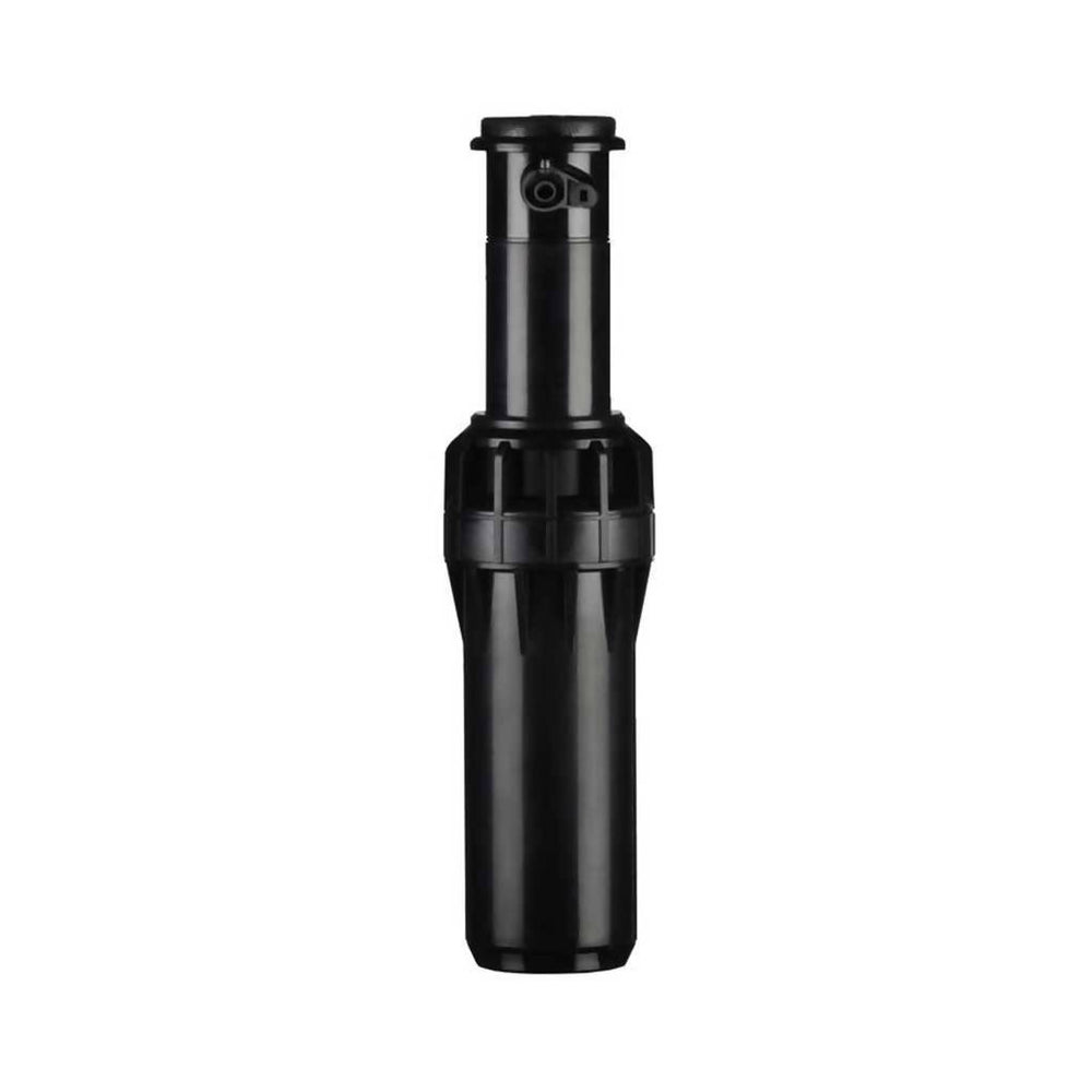 HUNTER I - 25 - 04B Rotor Sprinkler with 100mm Pop Up and Adjustable Arc, BSP, 1 Inch - H2O Warehouse