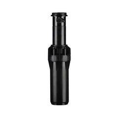 HUNTER I - 25 - 04B Rotor Sprinkler with 100mm Pop Up and Adjustable Arc, BSP, 1 Inch - H2O Warehouse