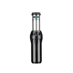 HUNTER I - 40 - 04 - SSHSB Rotor Sprinkler with 100mm Pop Up, Adjustable Arc, High Speed, Stainless Steel, BSP, 1 Inch - H2O Warehouse