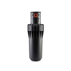 HUNTER I - 90 - 36V - B Rotor Sprinkler with 80mm Pop Up, Full Circle, Opposing Nozzles & Check Valve, BSP, 1 1/2 Inch - H2O Warehouse