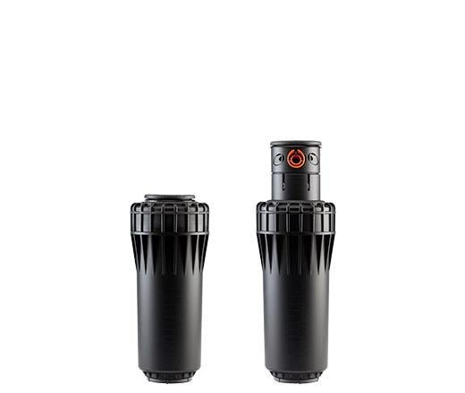 Hunter I - 90 ADV Adjustable Rotor with Check Valve – BSP 1½" - H2O Warehouse